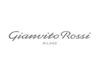 Cuadro para la categoría Gianvito Rossi