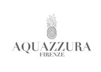 Cuadro para la categoría Aquazzura